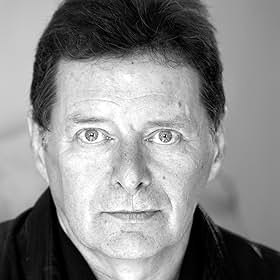 George Costigan